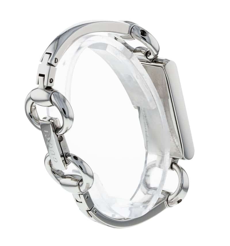 Gucci Tornabuoni YA119505